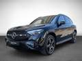 Mercedes-Benz GLC 300 de 4MATIC mit EQ Hybrid Technologie Österr Schwarz - thumbnail 2