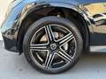 Mercedes-Benz GLC 300 de 4MATIC mit EQ Hybrid Technologie Österr Schwarz - thumbnail 13