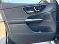 Mercedes-Benz GLC 300 de 4MATIC mit EQ Hybrid Technologie Österr Schwarz - thumbnail 11
