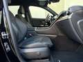 Mercedes-Benz GLC 300 de 4MATIC mit EQ Hybrid Technologie Österr Schwarz - thumbnail 16