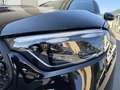 Mercedes-Benz GLC 300 de 4MATIC mit EQ Hybrid Technologie Österr Schwarz - thumbnail 14