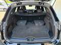 Mercedes-Benz GLC 300 de 4MATIC mit EQ Hybrid Technologie Österr Schwarz - thumbnail 15
