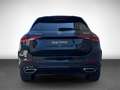 Mercedes-Benz GLC 300 de 4MATIC mit EQ Hybrid Technologie Österr Schwarz - thumbnail 5