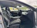 Audi A7 55TFSIe quattro S line MATRIX ACC Silber - thumbnail 14