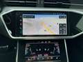 Audi A7 55TFSIe quattro S line MATRIX ACC Silber - thumbnail 14