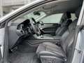 Audi A7 55TFSIe quattro S line MATRIX ACC Silber - thumbnail 8