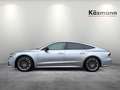 Audi A7 55TFSIe quattro S line MATRIX ACC Silber - thumbnail 3