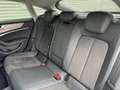Audi A7 55TFSIe quattro S line MATRIX ACC Silber - thumbnail 17