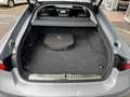 Audi A7 55TFSIe quattro S line MATRIX ACC Silber - thumbnail 8