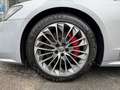 Audi A7 55TFSIe quattro S line MATRIX ACC Silber - thumbnail 4