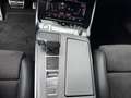 Audi A7 55TFSIe quattro S line MATRIX ACC Silber - thumbnail 12