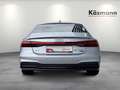 Audi A7 55TFSIe quattro S line MATRIX ACC Silber - thumbnail 6