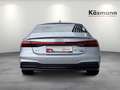 Audi A7 55TFSIe quattro S line MATRIX ACC Silber - thumbnail 7