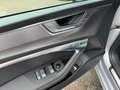 Audi A7 55TFSIe quattro S line MATRIX ACC Silber - thumbnail 15