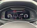 Audi A7 55TFSIe quattro S line MATRIX ACC Silber - thumbnail 12