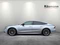 Audi A7 55TFSIe quattro S line MATRIX ACC Silber - thumbnail 4