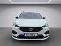 SEAT Tarraco 1.5TSI DSG FR KAMERA NAVI AHK ACC LED Weiß - thumbnail 8