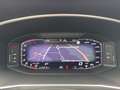 SEAT Tarraco 1.5TSI DSG FR KAMERA NAVI AHK ACC LED Weiß - thumbnail 12
