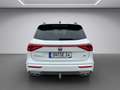 SEAT Tarraco 1.5TSI DSG FR KAMERA NAVI AHK ACC LED Weiß - thumbnail 4