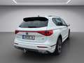 SEAT Tarraco 1.5TSI DSG FR KAMERA NAVI AHK ACC LED Weiß - thumbnail 5