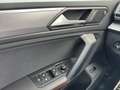 SEAT Tarraco 1.5TSI DSG FR KAMERA NAVI AHK ACC LED Weiß - thumbnail 13