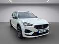 SEAT Tarraco 1.5TSI DSG FR KAMERA NAVI AHK ACC LED Weiß - thumbnail 7