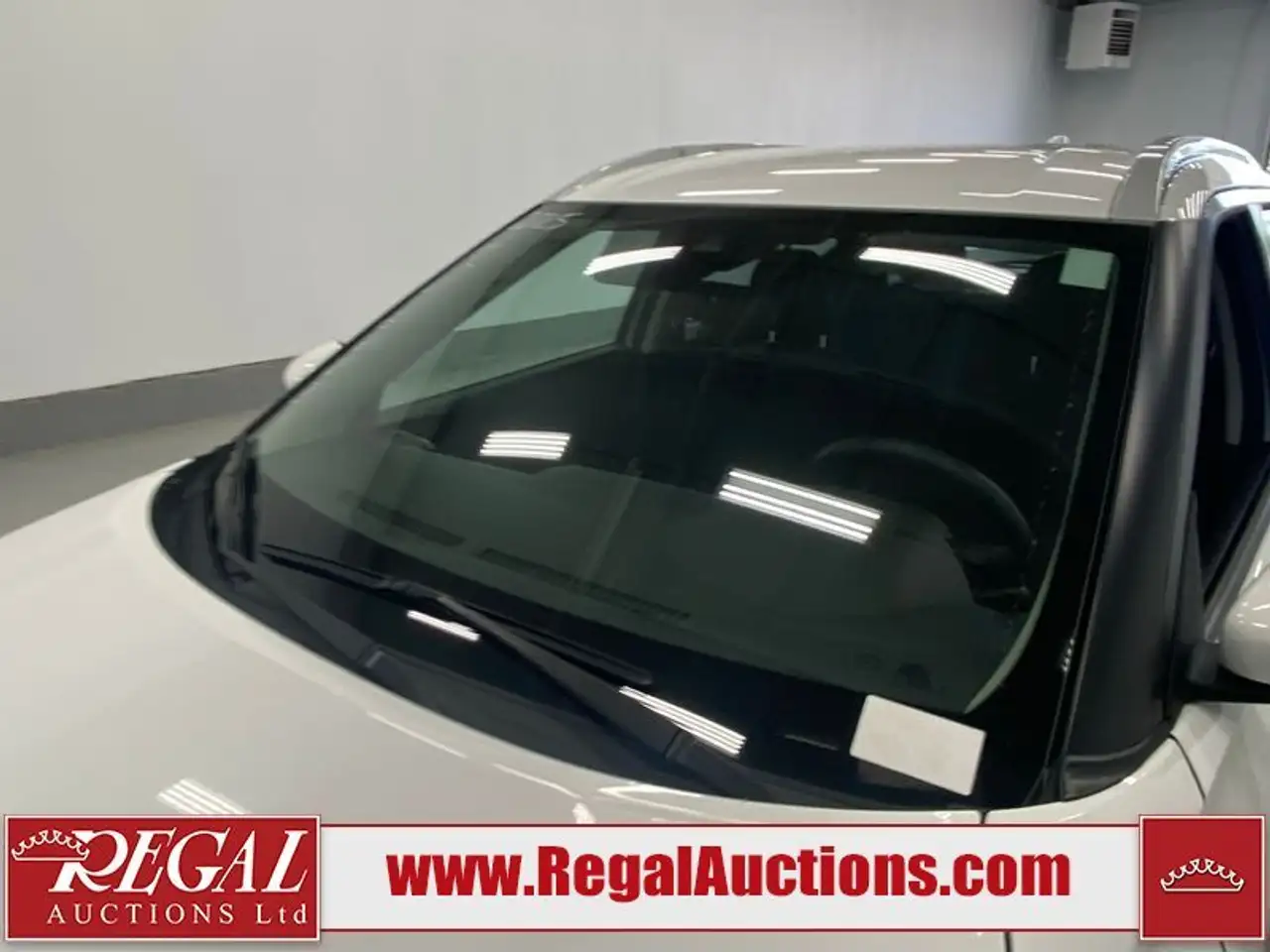 Nissan Kicks photo Nissan Kicks