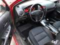 Mazda 6 Sport Kombi 1.8 Comfort Kırmızı - thumbnail 19