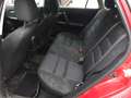 Mazda 6 Sport Kombi 1.8 Comfort Piros - thumbnail 22