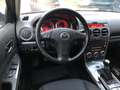 Mazda 6 Sport Kombi 1.8 Comfort Piros - thumbnail 20