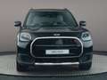 MINI Countryman S All4 Favoured L Zwart - thumbnail 2