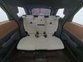 MINI Countryman S All4 Favoured L Zwart - thumbnail 6