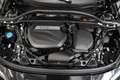 BMW 118 d Schwarz - thumbnail 2
