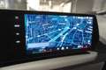 BMW 118 d Schwarz - thumbnail 14