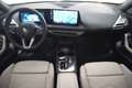 BMW 118 d Schwarz - thumbnail 11
