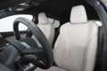 BMW 118 d Schwarz - thumbnail 7