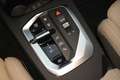 BMW 118 d Schwarz - thumbnail 12
