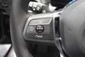 BMW 118 d Schwarz - thumbnail 16