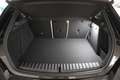 BMW 118 d Schwarz - thumbnail 3