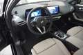 BMW 118 d Schwarz - thumbnail 6
