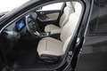 BMW 118 d Schwarz - thumbnail 5