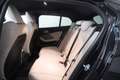 BMW 118 d Schwarz - thumbnail 9