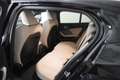 BMW 118 d Schwarz - thumbnail 8