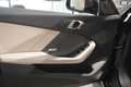 BMW 118 d Schwarz - thumbnail 18