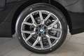 BMW 118 d Schwarz - thumbnail 4