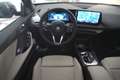 BMW 118 d Schwarz - thumbnail 10