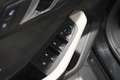 BMW 118 d Schwarz - thumbnail 19