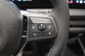 BMW 118 d Schwarz - thumbnail 15
