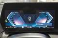 BMW 118 d Schwarz - thumbnail 17