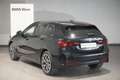 BMW 118 d Schwarz - thumbnail 20